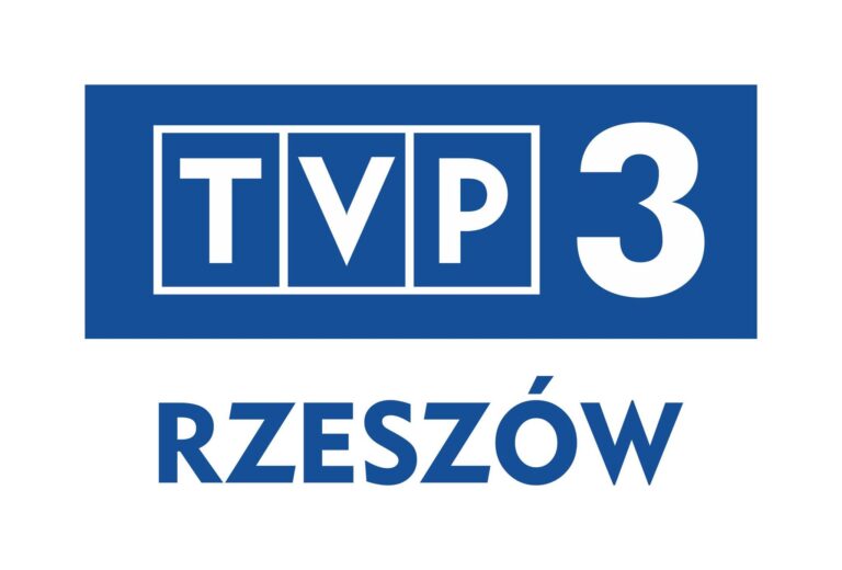 Rzeszów: Powrót emisji TVP 3 Rzeszów
