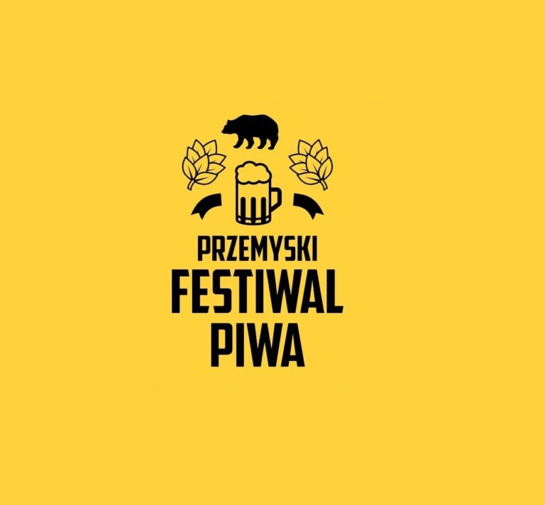 Przemyśl: Przemyski Festiwal Piwa