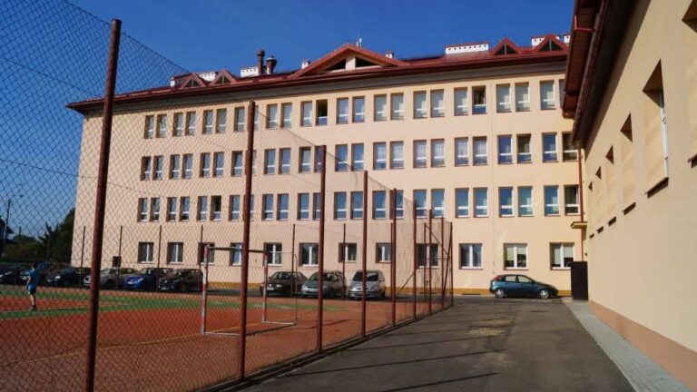 Brzozów: Komentarz Pani Radnej Korony na temat wypowiedzi Pana Burmistrza Stapińskiego lobbującego za Sprzedażą Szkoły