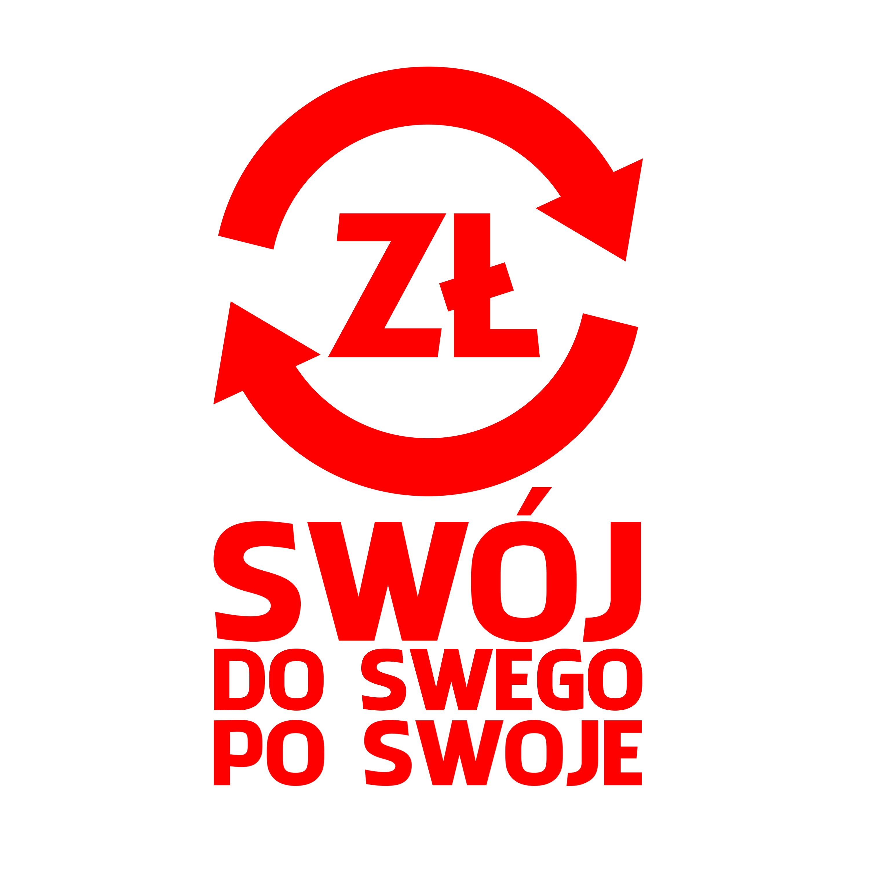 Podkarpackie/Sanok: Stowarzyszenie Przedsiębiorców i Rolników SWOJAK wystosowało „apel” do premiera RP ws. deregulacji gospodarki