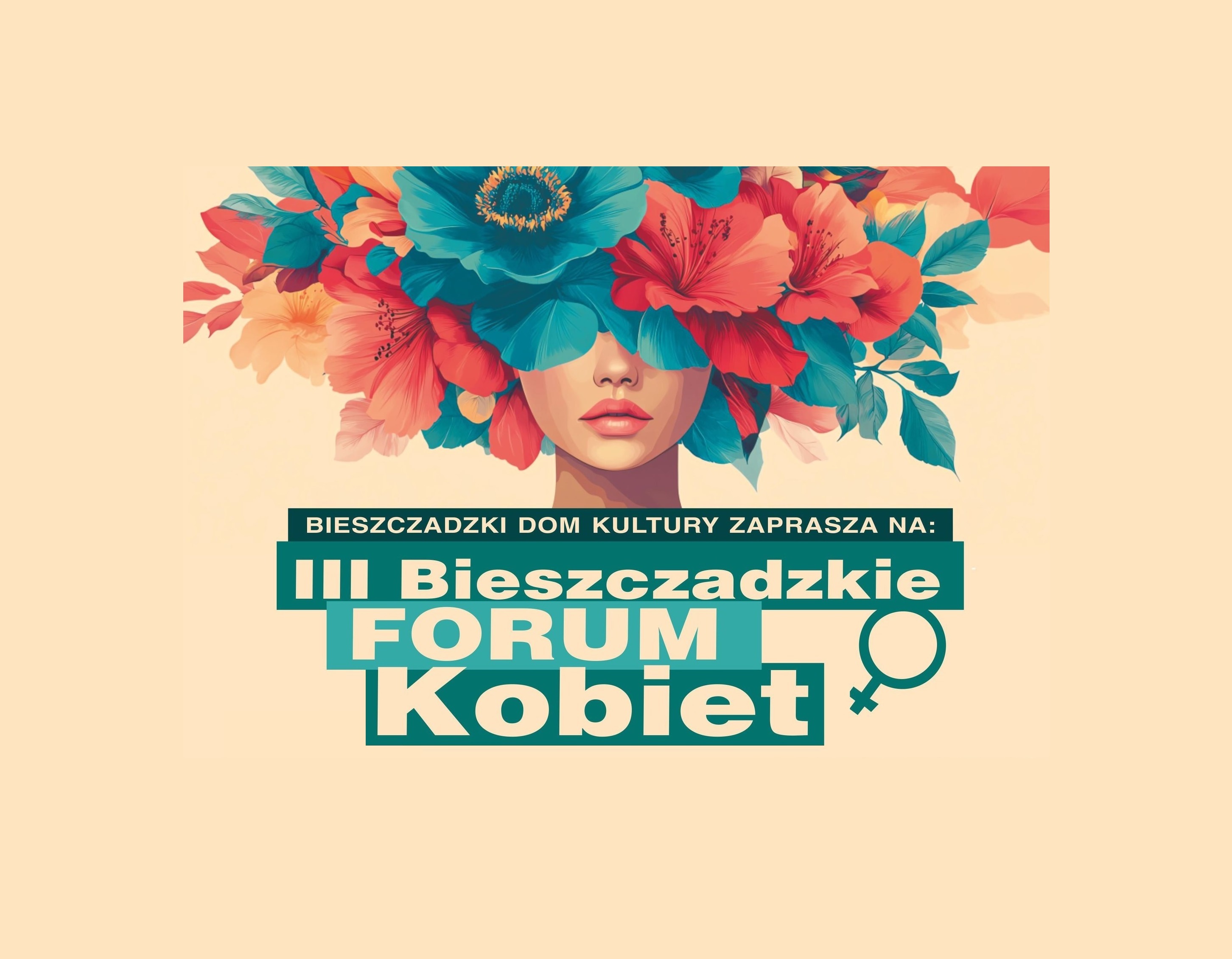 Lesko: III Bieszczadzkie Forum Kobiet