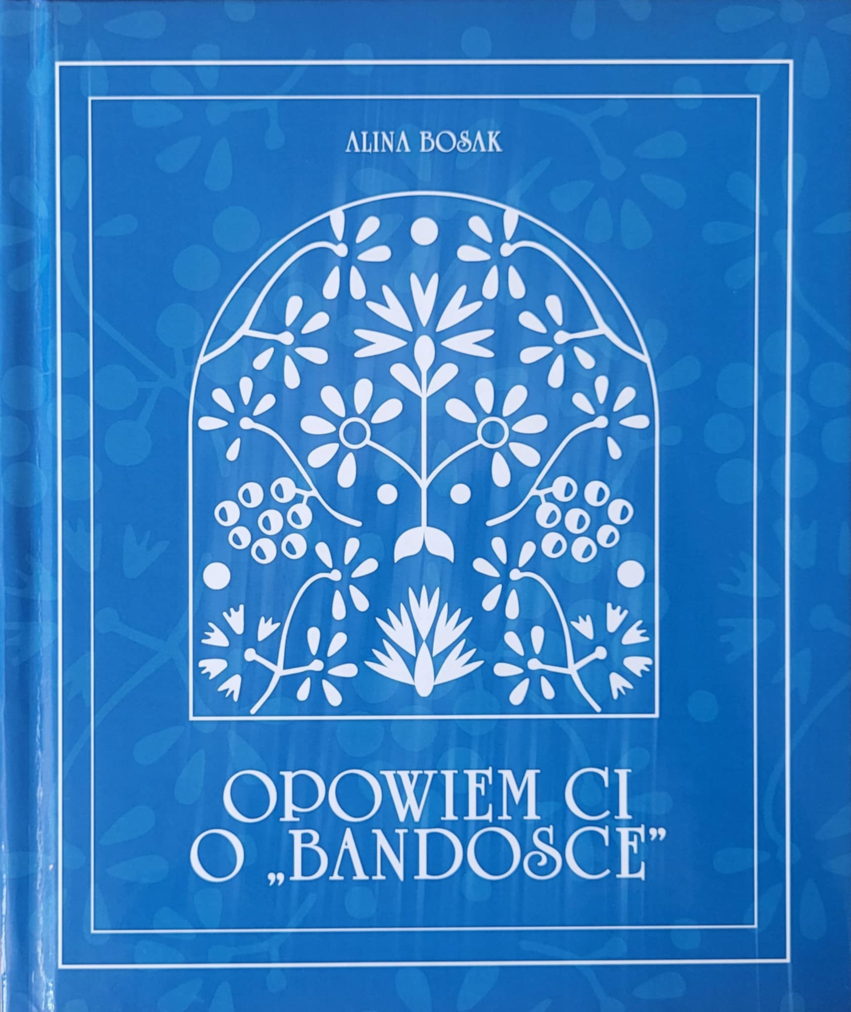 Rzeszów: Zespół pieśni i tańca „Bandoska” świętuje 75 lat i zaprasza na koncert w Noc Świętojańską